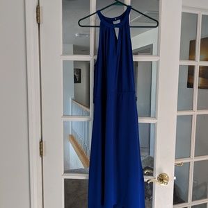 BCBG Dress